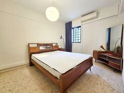 Blk 532 Upper Cross Street (Central Area), HDB 3 Rooms #592439151